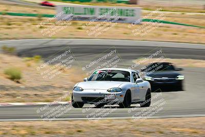 media/May-25-2025-Nasa (Sun) [[dcc9ba5c99]]/HPDE 1-2-GR/Session 2 (Turn 4a)/